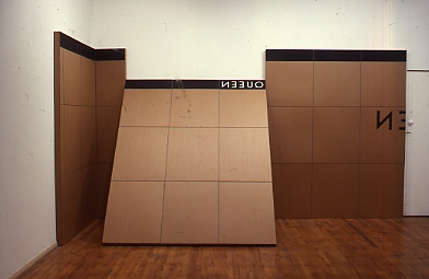 Brian Groombridge: Documentation