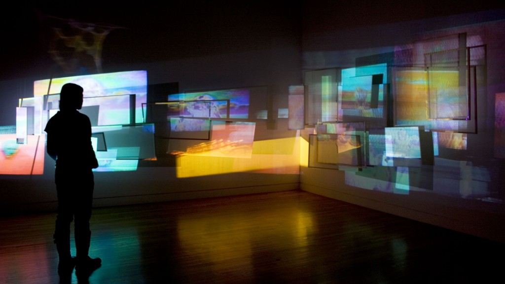 Malena Szlam, Chronogram