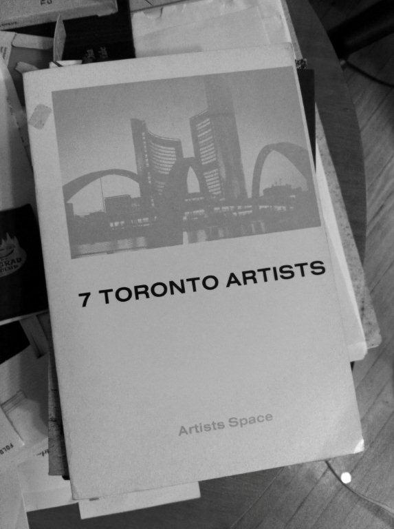 Kevin Rodgers, image of publication.