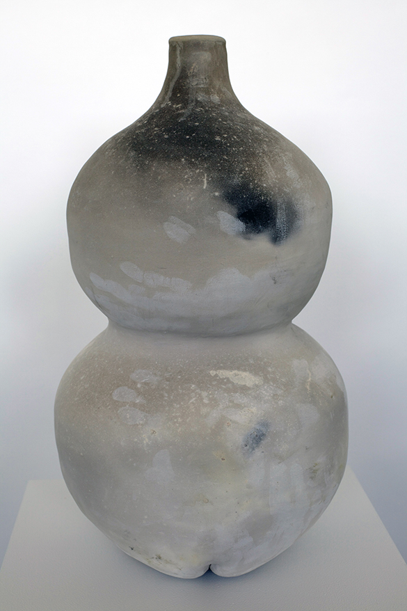 Maura Doyle, vase