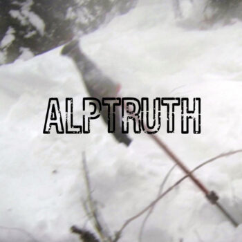 ALPTRUTH