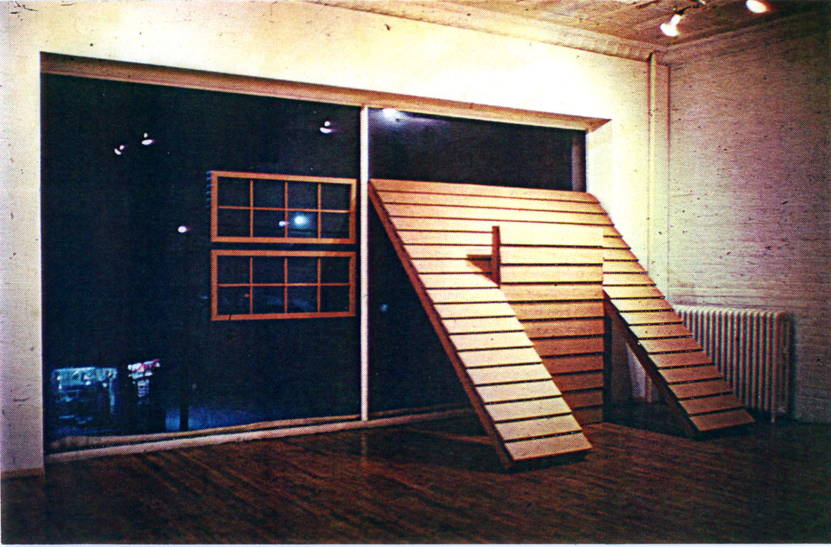 Brian Groombridge: Documentation